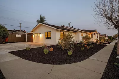 4759 Valpey Park Ave, Fremont, CA 94538 - Photo 50