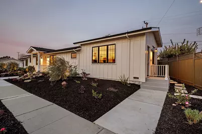 4759 Valpey Park Ave, Fremont, CA 94538 - Photo 54