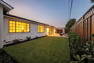 4759 Valpey Park Ave, Fremont, CA 94538 - Photo 58