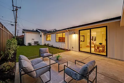 4759 Valpey Park Ave, Fremont, CA 94538 - Photo 56