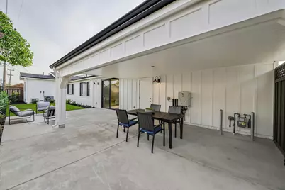 4759 Valpey Park Ave, Fremont, CA 94538 - Photo 34