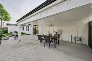 4759 Valpey Park Ave, Fremont, CA 94538 - Photo 34