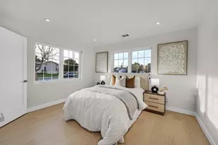 4759 Valpey Park Ave, Fremont, CA 94538 - Photo 24