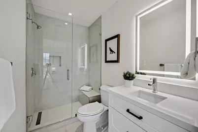 4759 Valpey Park Ave, Fremont, CA 94538 - Photo 26