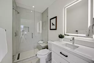 4759 Valpey Park Ave, Fremont, CA 94538 - Photo 26