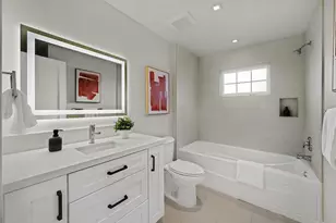 4759 Valpey Park Ave, Fremont, CA 94538 - Photo 22