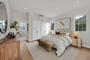 4759 Valpey Park Ave, Fremont, CA 94538 - Photo 30