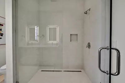 4759 Valpey Park Ave, Fremont, CA 94538 - Photo 32