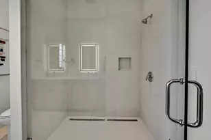 4759 Valpey Park Ave, Fremont, CA 94538 - Photo 32