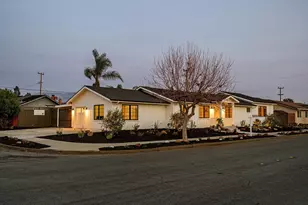 4759 Valpey Park Ave, Fremont, CA 94538 - Photo 48