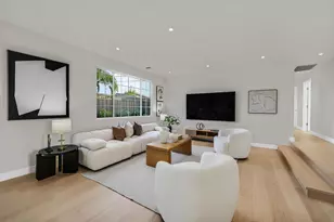 4759 Valpey Park Ave, Fremont, CA 94538 - Photo 14