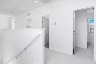 5425 Alvar Loop, Antioch, CA 94531 - Photo 30