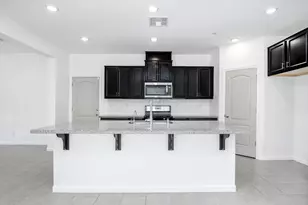 5425 Alvar Loop, Antioch, CA 94531 - Photo 12