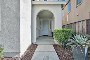 5425 Alvar Loop, Antioch, CA 94531 - Photo 4