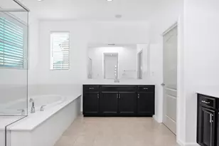 5425 Alvar Loop, Antioch, CA 94531 - Photo 26