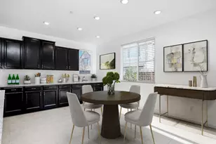 5425 Alvar Loop, Antioch, CA 94531 - Photo 14