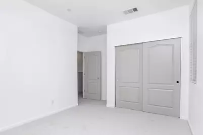 5425 Alvar Loop, Antioch, CA 94531 - Photo 36