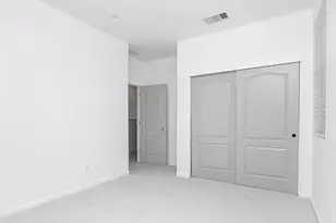 5425 Alvar Loop, Antioch, CA 94531 - Photo 36