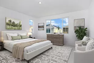 5425 Alvar Loop, Antioch, CA 94531 - Photo 22