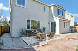 5425 Alvar Loop, Antioch, CA 94531 - Photo 42