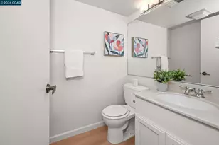 442 Westcliffe Pl, Walnut Creek, CA 94597 - Photo 12