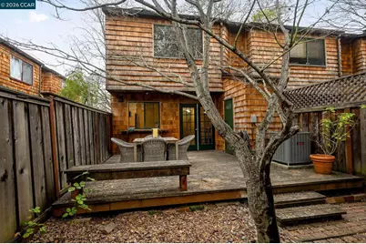 442 Westcliffe Pl., Walnut Creek, CA 94597 - Photo 20