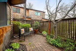 442 Westcliffe Pl, Walnut Creek, CA 94597 - Photo 2