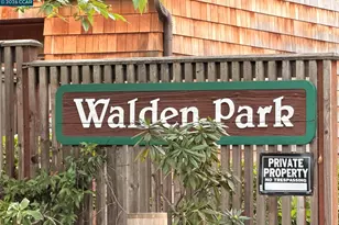 442 Westcliffe Pl, Walnut Creek, CA 94597 - Photo 22