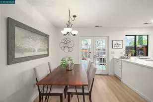 442 Westcliffe Pl, Walnut Creek, CA 94597 - Photo 8