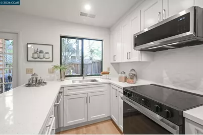 442 Westcliffe Pl., Walnut Creek, CA 94597 - Photo 10