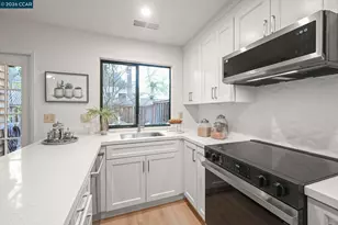 442 Westcliffe Pl, Walnut Creek, CA 94597 - Photo 10