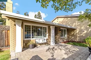 3624 Springer Ct, Walnut Creek, CA 94598 - Photo 2