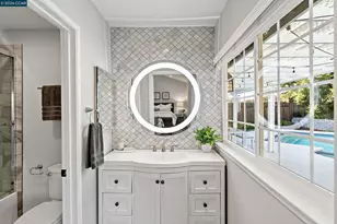 3624 Springer Ct, Walnut Creek, CA 94598 - Photo 32