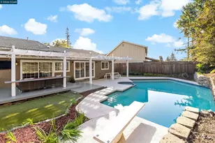 3624 Springer Ct, Walnut Creek, CA 94598 - Photo 42