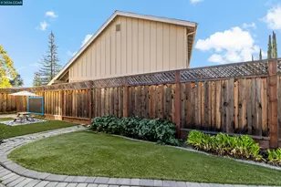 3624 Springer Ct, Walnut Creek, CA 94598 - Photo 46