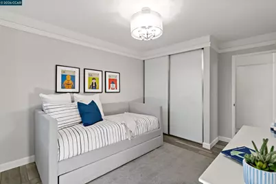 3624 Springer Ct, Walnut Creek, CA 94598 - Photo 38