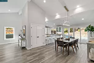 3624 Springer Ct, Walnut Creek, CA 94598 - Photo 10