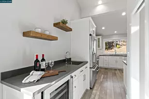 3624 Springer Ct, Walnut Creek, CA 94598 - Photo 20