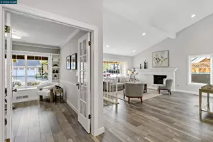 3624 Springer Ct, Walnut Creek, CA 94598 - Photo 22