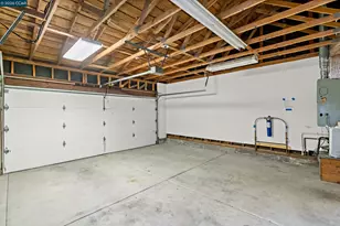 3624 Springer Ct, Walnut Creek, CA 94598 - Photo 48