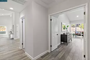 3624 Springer Ct, Walnut Creek, CA 94598 - Photo 26