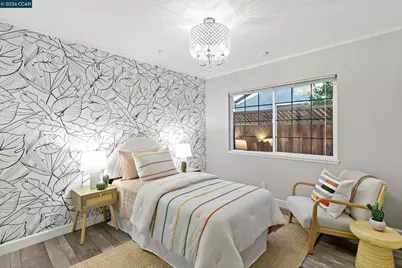 3624 Springer Ct, Walnut Creek, CA 94598 - Photo 34