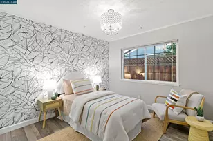 3624 Springer Ct, Walnut Creek, CA 94598 - Photo 34