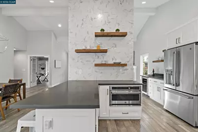 3624 Springer Ct, Walnut Creek, CA 94598 - Photo 16