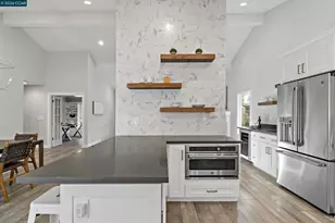 3624 Springer Ct, Walnut Creek, CA 94598 - Photo 16