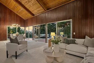 2835 Morley Dr, Oakland, CA 94611 - Photo 50