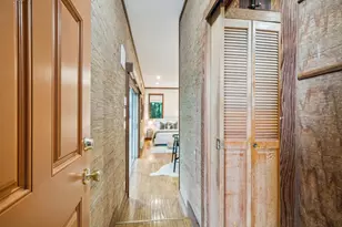 2835 Morley Dr, Oakland, CA 94611 - Photo 44