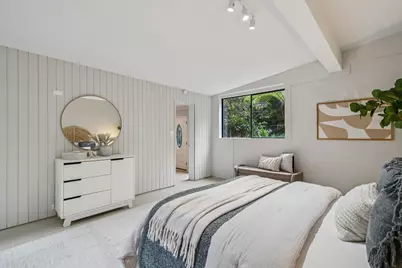 2835 Morley Dr, Oakland, CA 94611 - Photo 42