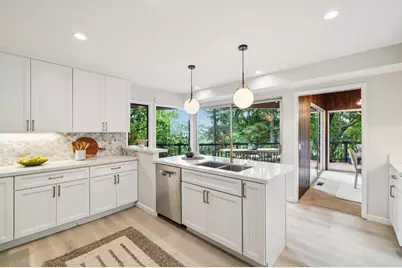 2835 Morley Dr, Oakland, CA 94611 - Photo 22