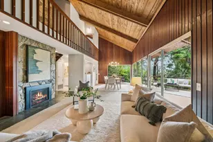 2835 Morley Dr, Oakland, CA 94611 - Photo 12